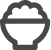 main dishes icon